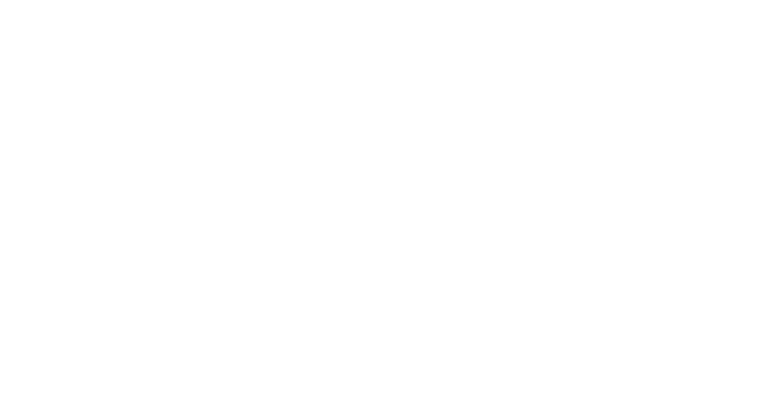 BeaTFreQ Kids Logo
